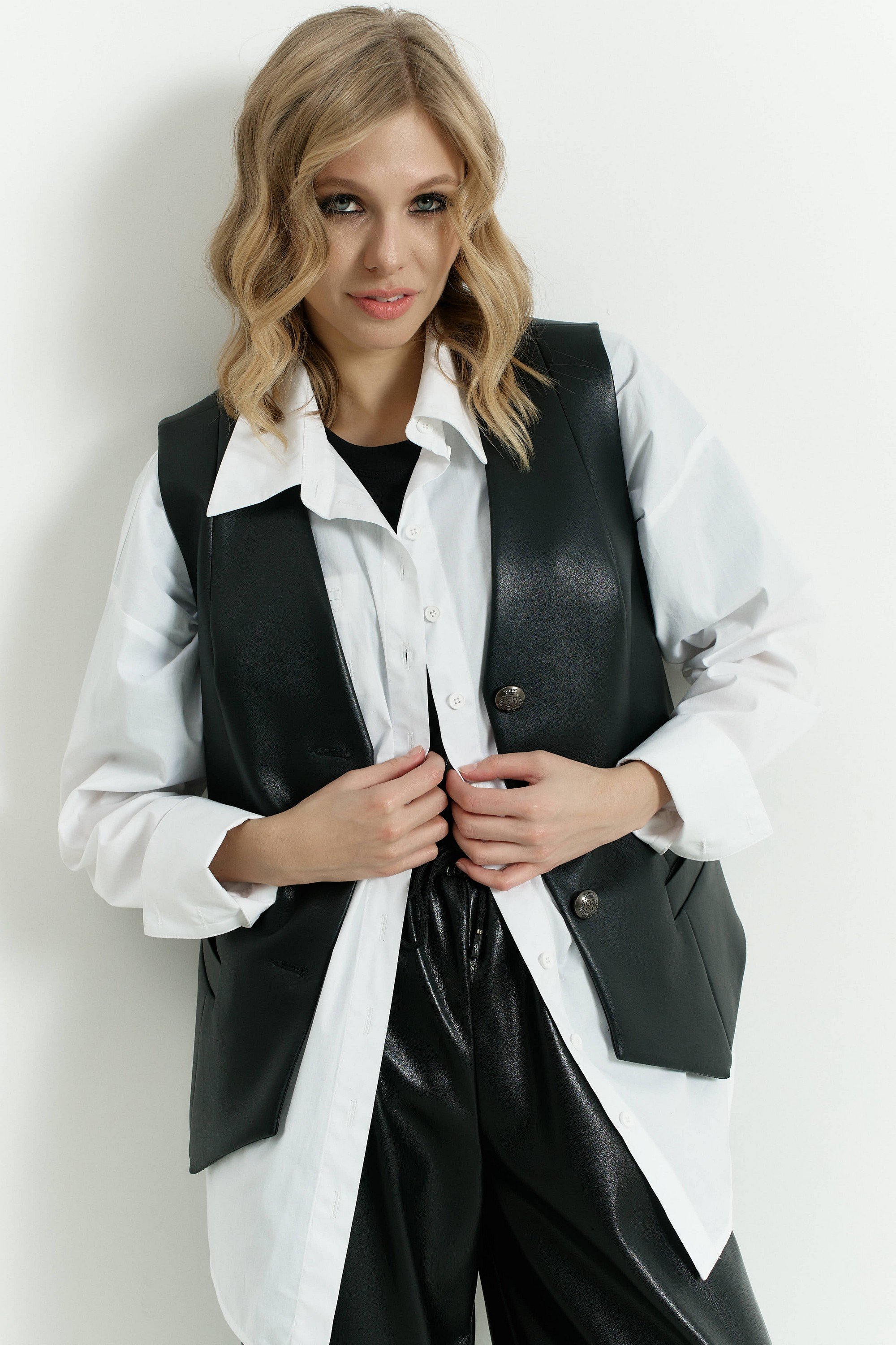 A2409/5, A2396/3, A2409/6